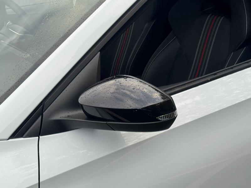 Used Skoda Fabia 2023 for sale - 77085257: Photo 10