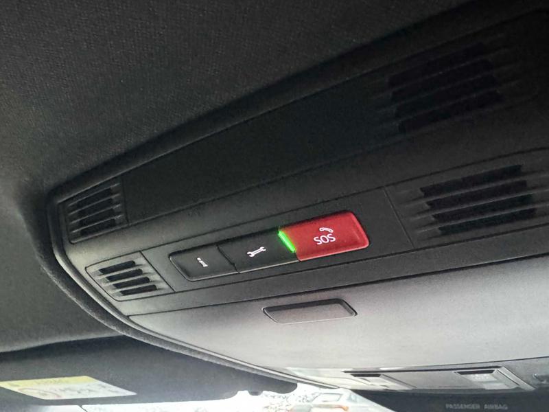 Used Skoda Fabia 2023 for sale - 77085257: Photo 21