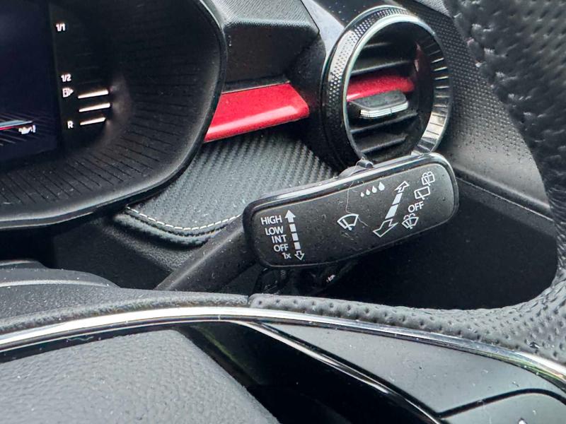 Used Skoda Fabia 2023 for sale - 77085257: Photo 28