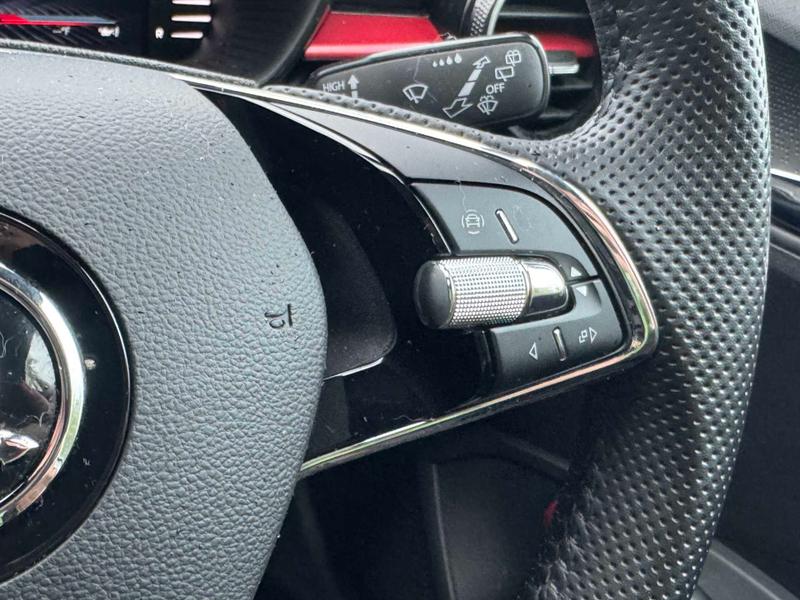 Used Skoda Fabia 2023 for sale - 77085257: Photo 29