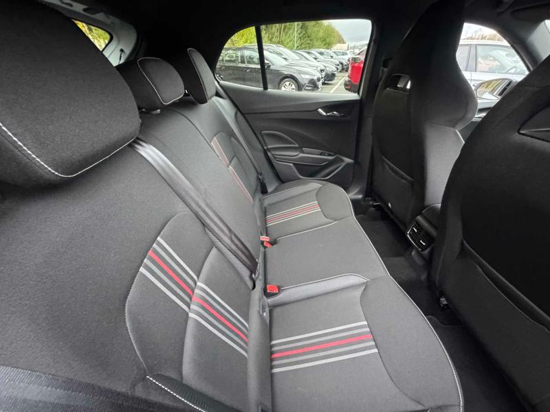 Used Skoda Fabia 2023 for sale - 77085257: Photo 36