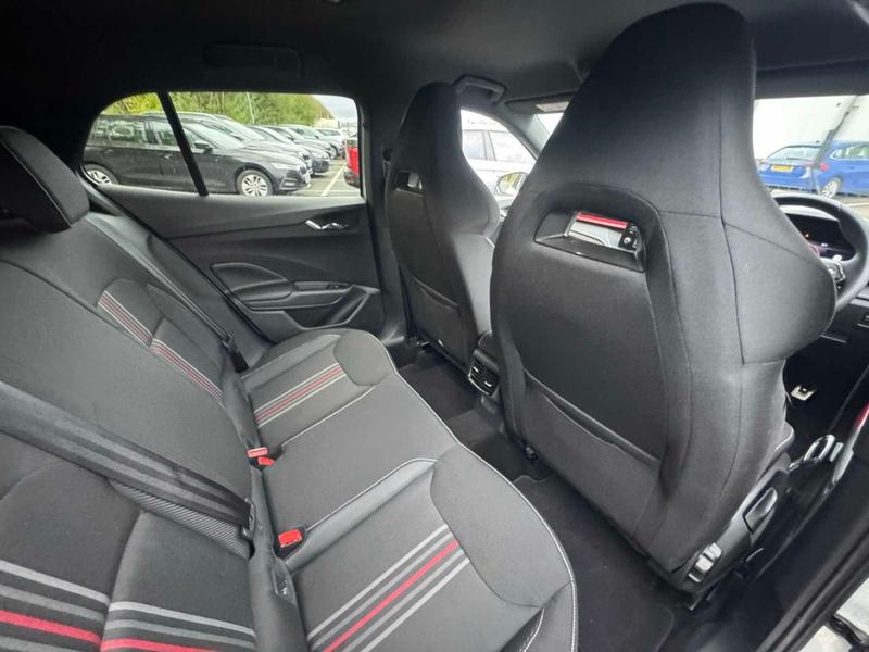 Used Skoda Fabia 2023 for sale - 77085257: Photo 37