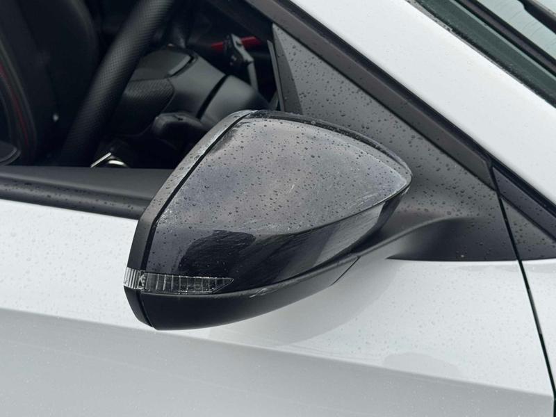 Used Skoda Fabia 2023 for sale - 77085257: Photo 6