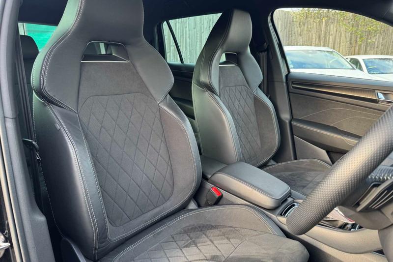 Used Skoda Kodiaq 2024 for sale - 77071464: Photo 15
