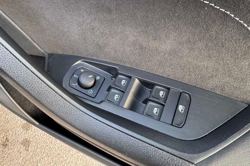 Used Skoda Kodiaq 2024 for sale - 77071464: Photo 16