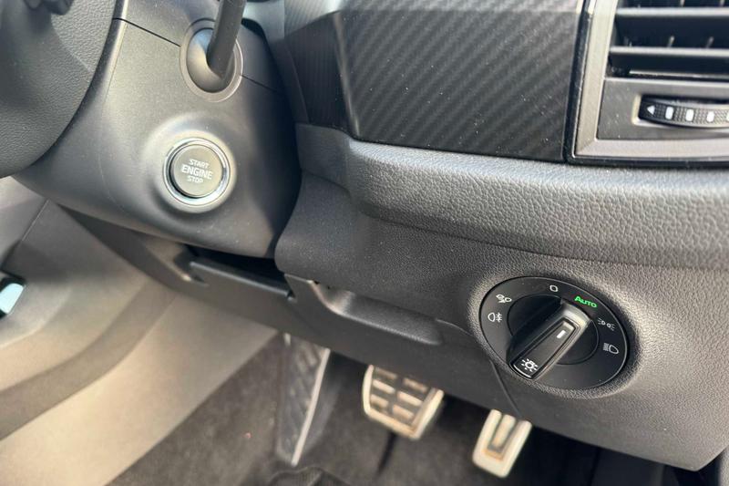 Used Skoda Kodiaq 2024 for sale - 77071464: Photo 17