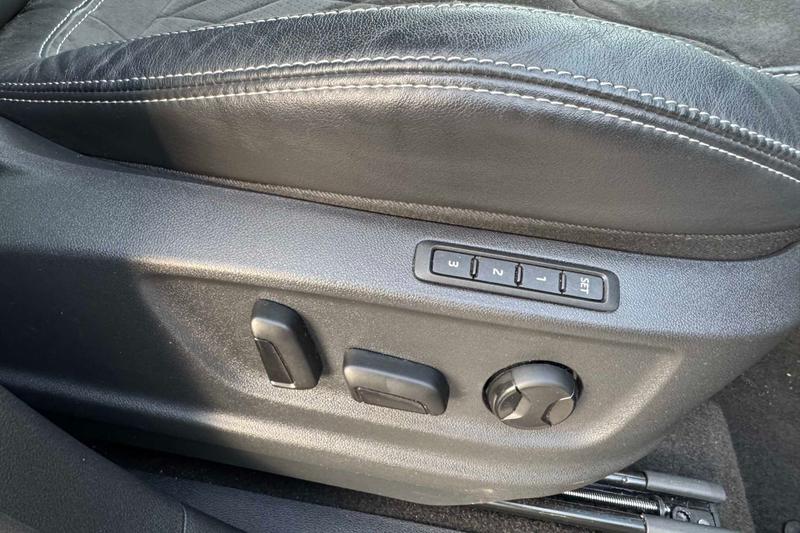 Used Skoda Kodiaq 2024 for sale - 77071464: Photo 18