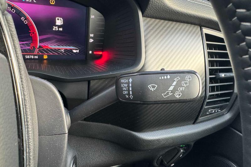 Used Skoda Kodiaq 2024 for sale - 77071464: Photo 23