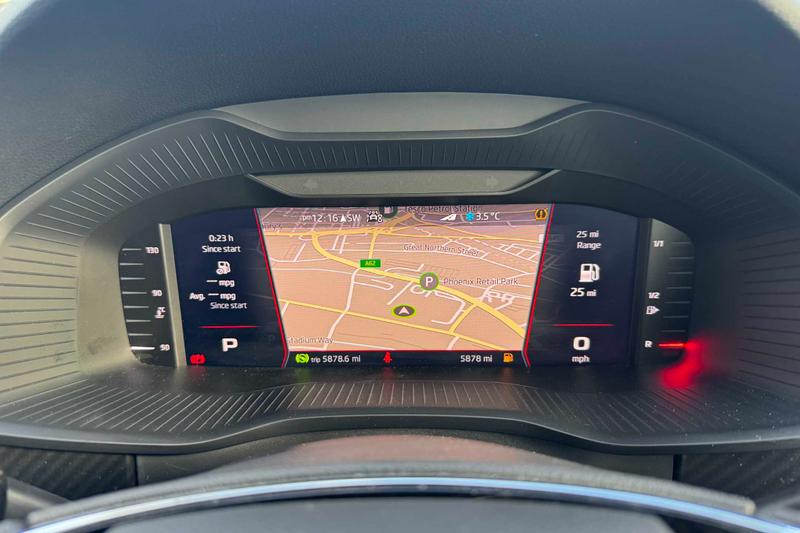 Used Skoda Kodiaq 2024 for sale - 77071464: Photo 26