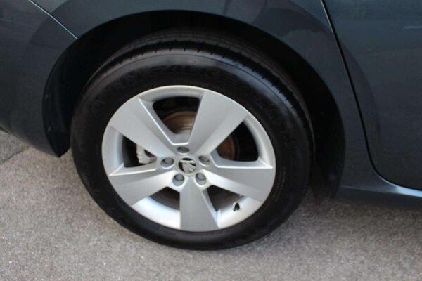 Used Skoda Scala 2021 for sale - 76139590: Photo 14