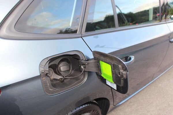 Used Skoda Scala 2021 for sale - 76139590: Photo 23
