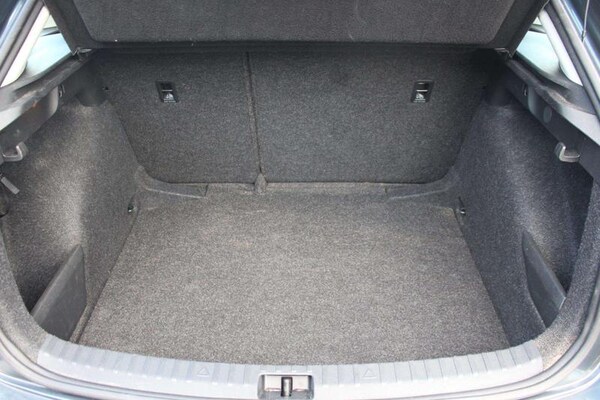 Used Skoda Scala 2021 for sale - 76139590: Photo 24