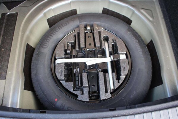 Used Skoda Scala 2021 for sale - 76139590: Photo 25