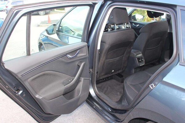 Used Skoda Scala 2021 for sale - 76139590: Photo 26