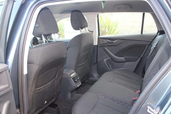 Used Skoda Scala 2021 for sale - 76139590: Photo 27