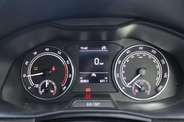 Used Skoda Scala 2021 for sale - 76139590: Photo 33