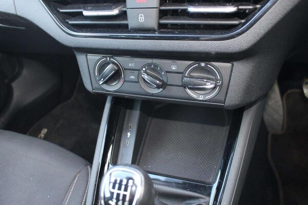 Used Skoda Scala 2021 for sale - 76139590: Photo 39
