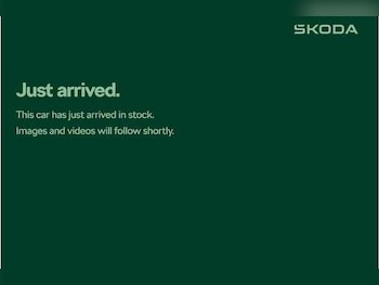 Used Skoda Kamiq 2020 for sale - 78287027: Photo