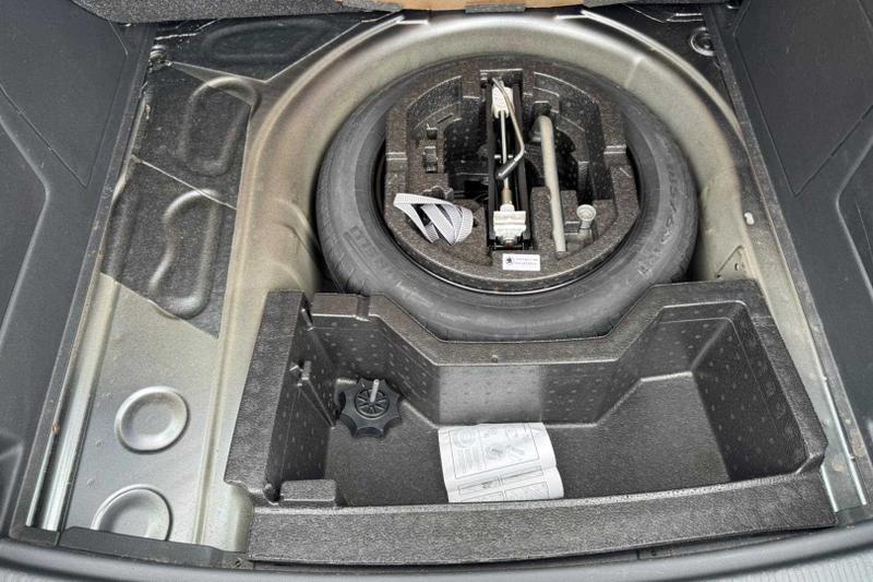 Vehicle 35