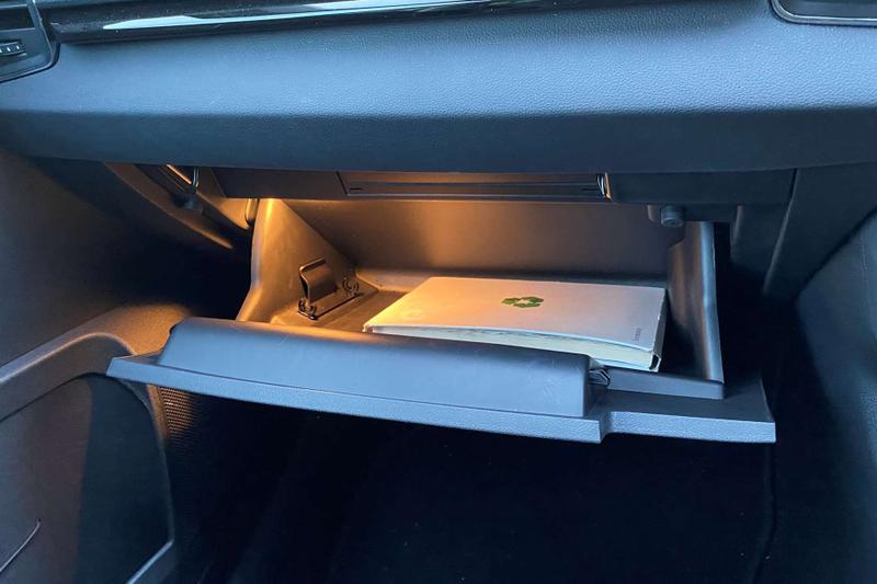 Used Skoda Karoq 2023 for sale - 76960745: Photo 39