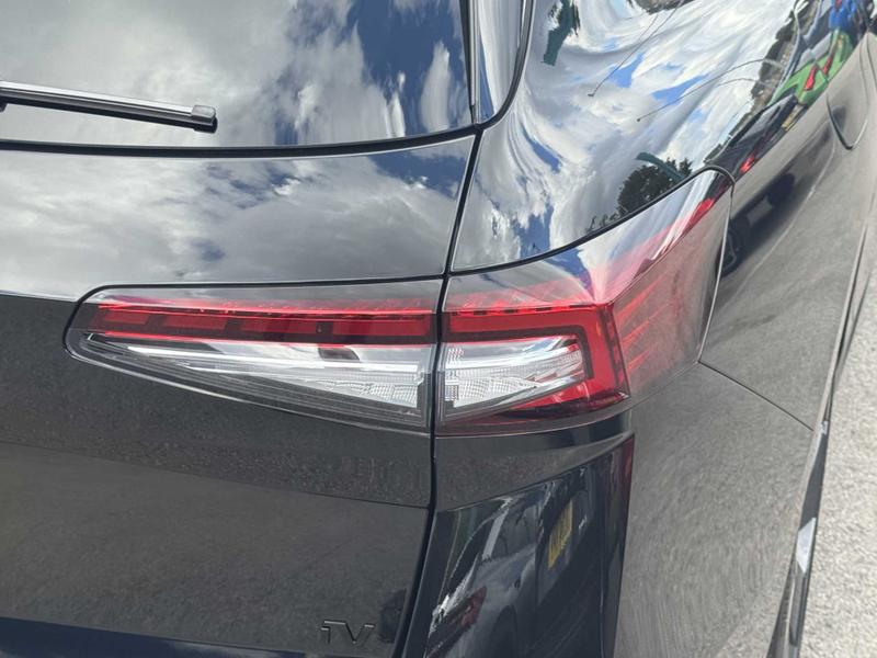 Used Skoda Superb 2025 for sale - 77733300: Photo 16