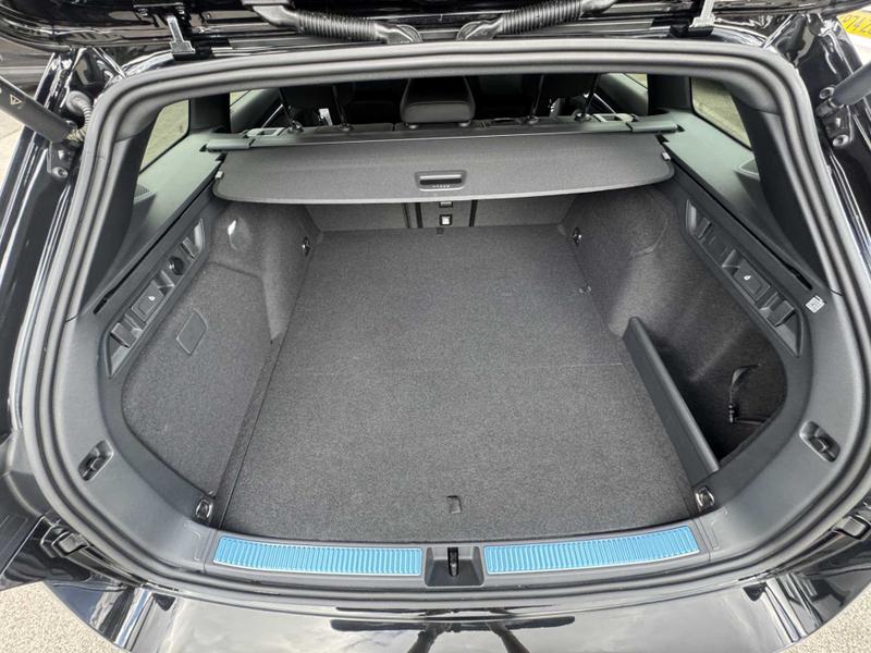 Used Skoda Superb 2025 for sale - 77733300: Photo 19