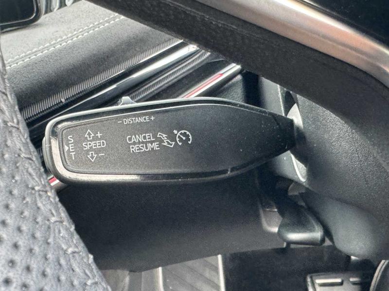 Used Skoda Superb 2025 for sale - 77733300: Photo 21