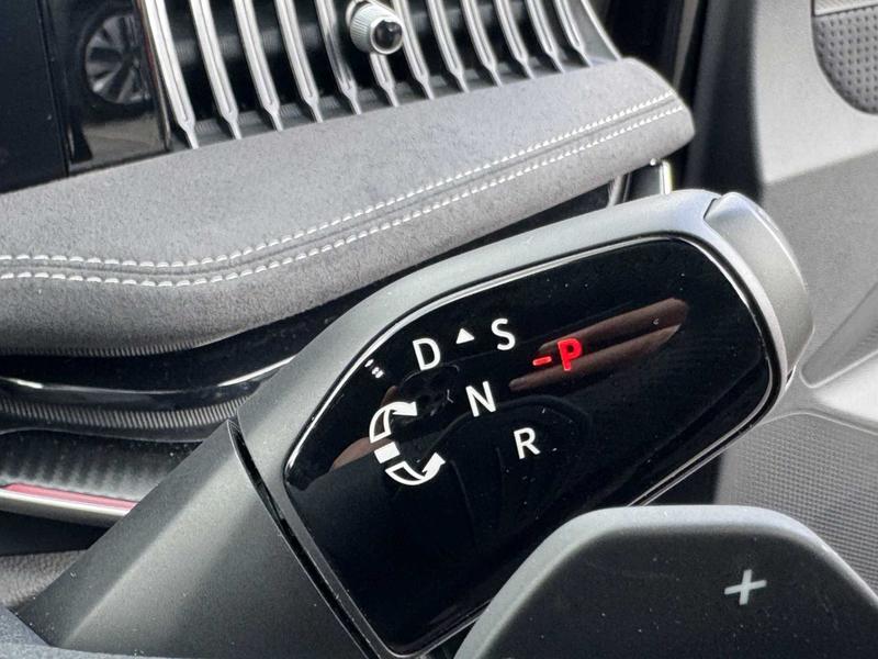 Used Skoda Superb 2025 for sale - 77733300: Photo 22