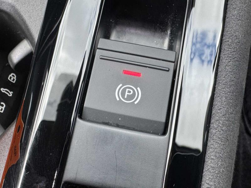 Used Skoda Superb 2025 for sale - 77733300: Photo 28