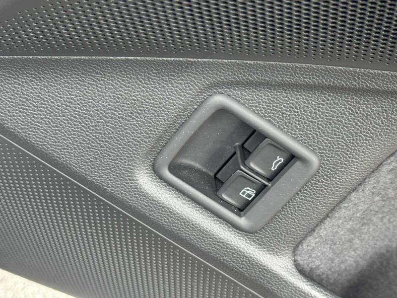 Used Skoda Superb 2025 for sale - 77733300: Photo 32