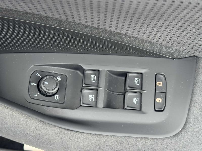 Used Skoda Superb 2025 for sale - 77733300: Photo 33