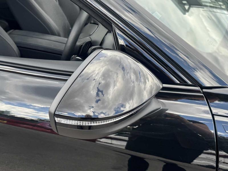 Used Skoda Superb 2025 for sale - 77733300: Photo 35