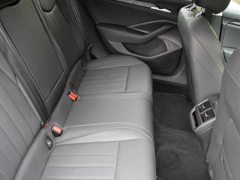 Used Skoda Superb 2024 for sale - 76290265: Photo 10