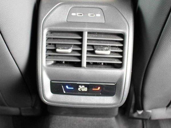 Used Skoda Superb 2024 for sale - 76290265: Photo 14