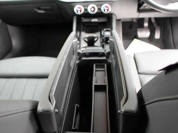 Used Skoda Superb 2024 for sale - 76290265: Photo 15