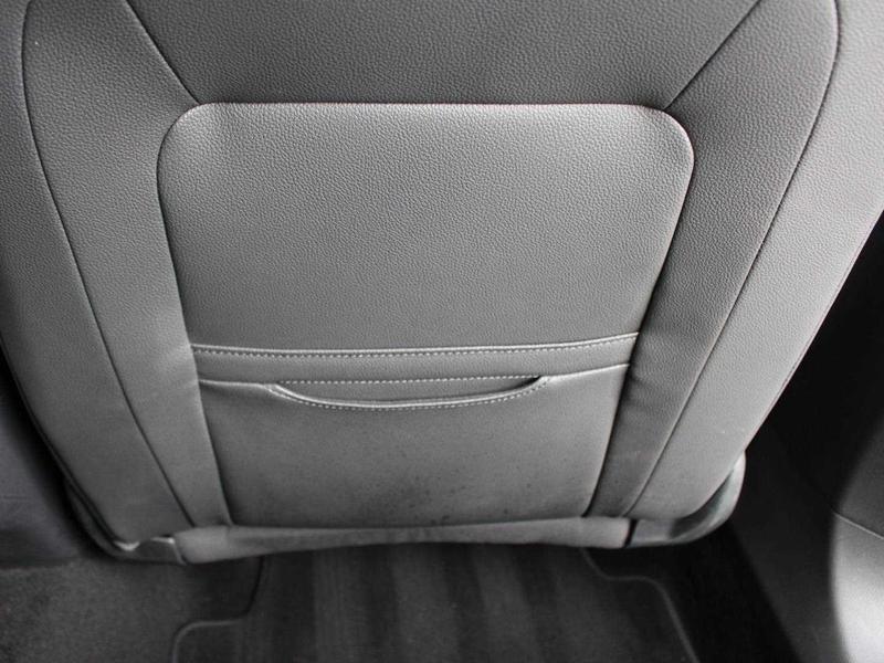 Used Skoda Superb 2024 for sale - 76290265: Photo 16