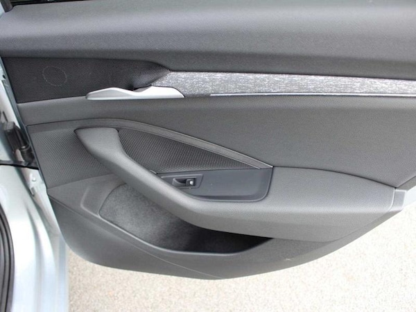 Used Skoda Superb 2024 for sale - 76290265: Photo 17