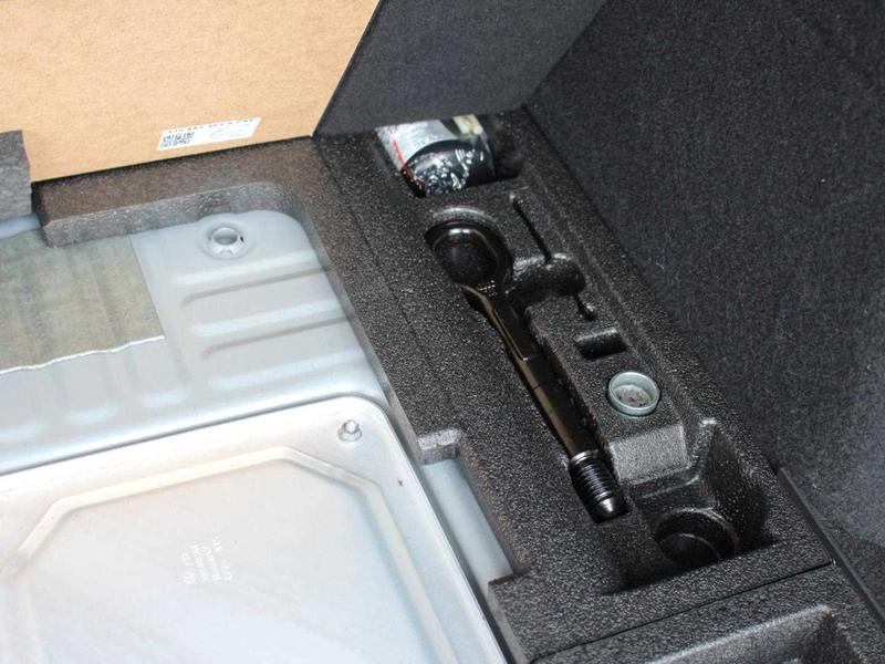 Used Skoda Superb 2024 for sale - 76290265: Photo 19