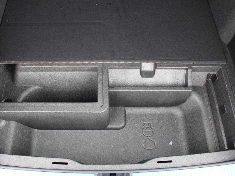 Used Skoda Superb 2024 for sale - 76290265: Photo 20