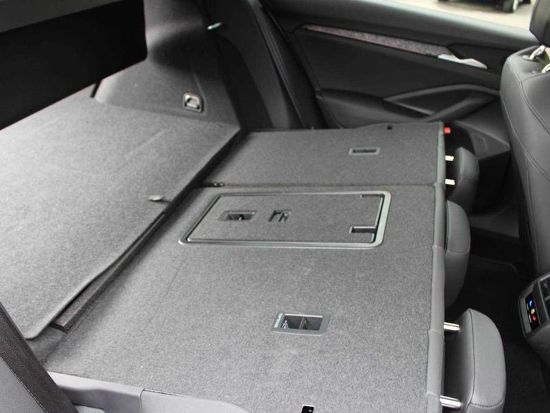 Used Skoda Superb 2024 for sale - 76290265: Photo 21