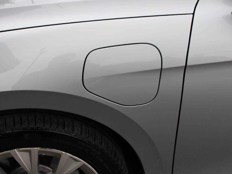 Used Skoda Superb 2024 for sale - 76290265: Photo 25