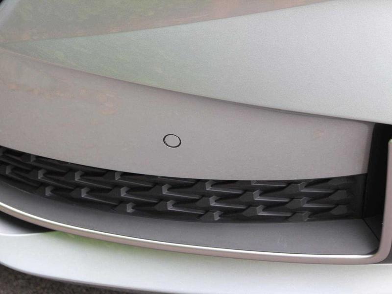 Used Skoda Superb 2024 for sale - 76290265: Photo 27