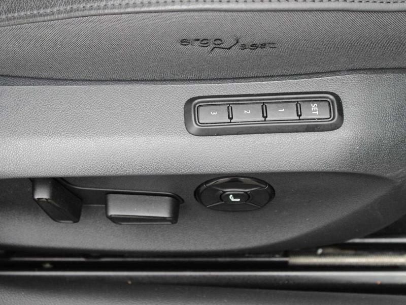 Used Skoda Superb 2024 for sale - 76290265: Photo 28