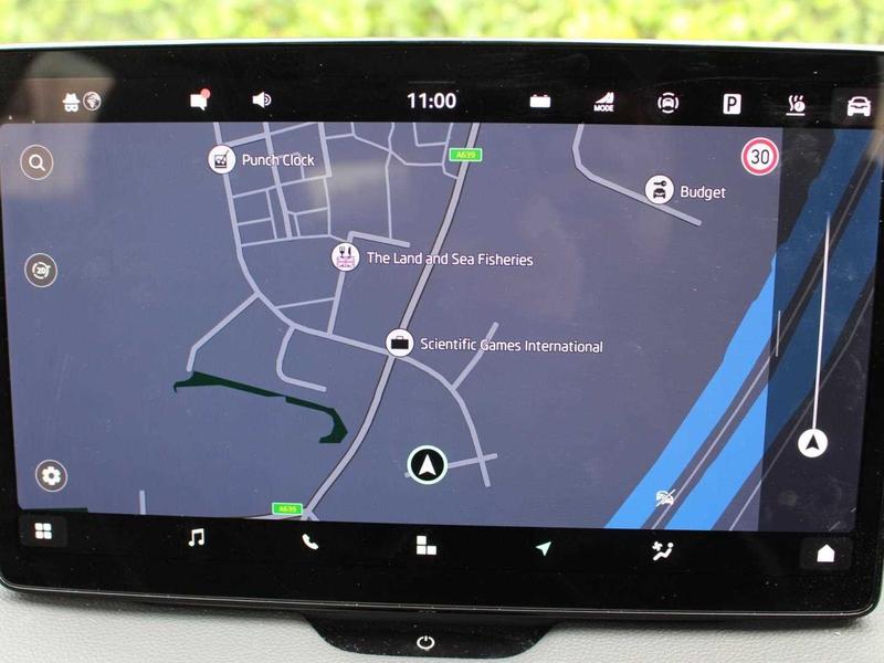 Used Skoda Superb 2024 for sale - 76290265: Photo 31