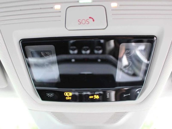 Used Skoda Superb 2024 for sale - 76290265: Photo 32