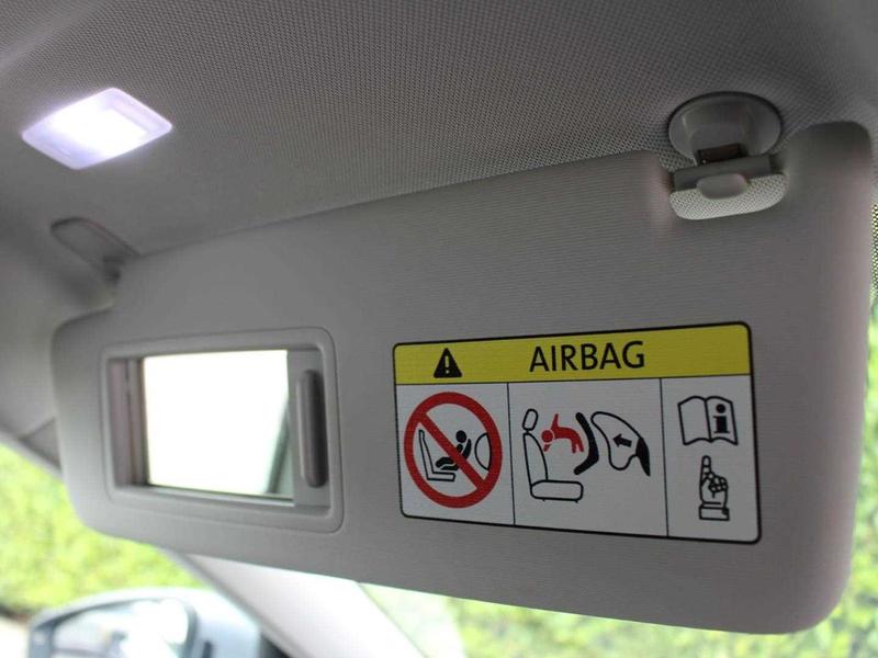 Used Skoda Superb 2024 for sale - 76290265: Photo 33