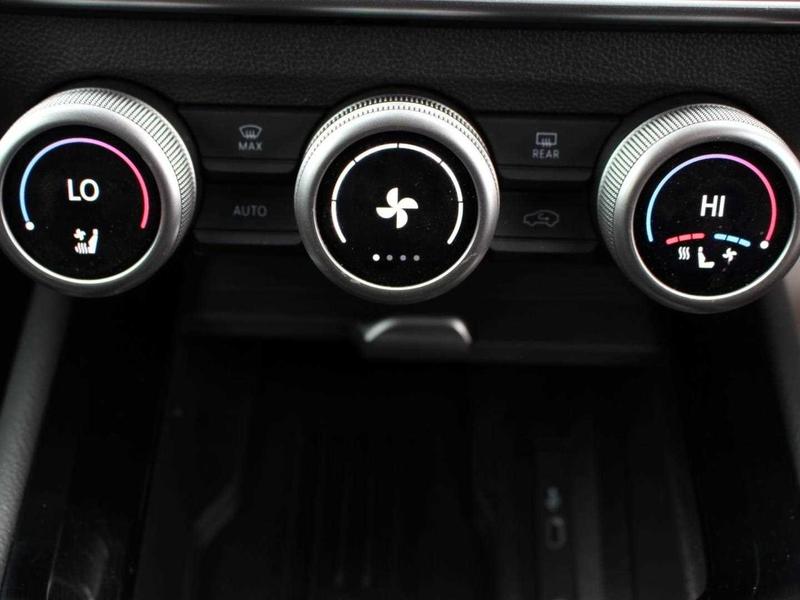 Used Skoda Superb 2024 for sale - 76290265: Photo 34