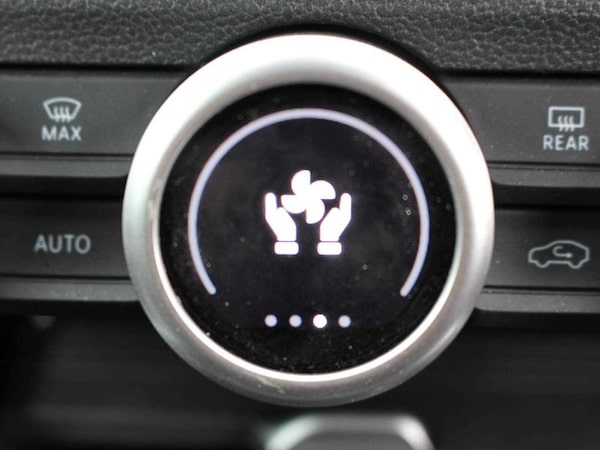 Used Skoda Superb 2024 for sale - 76290265: Photo 36
