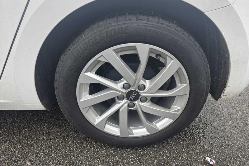 Used Audi A1 2024 for sale - 77151995: Photo 15