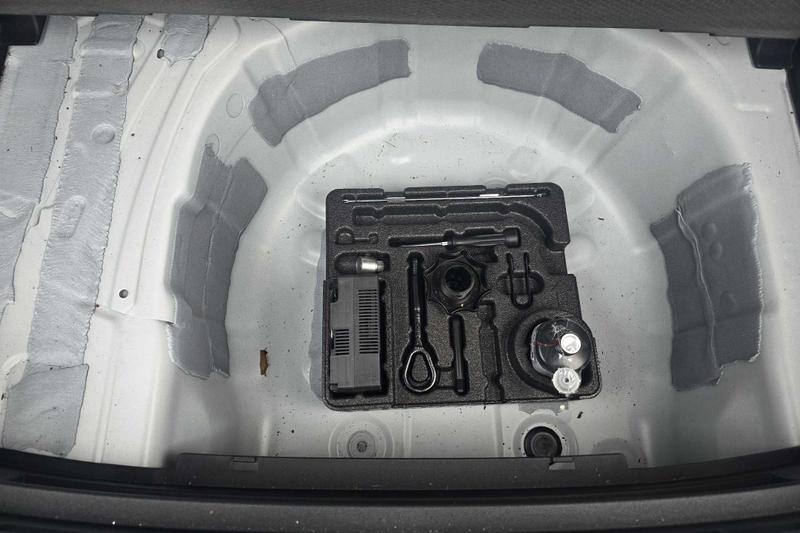 Used Audi A1 2024 for sale - 77151995: Photo 22